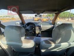 Saipa 131